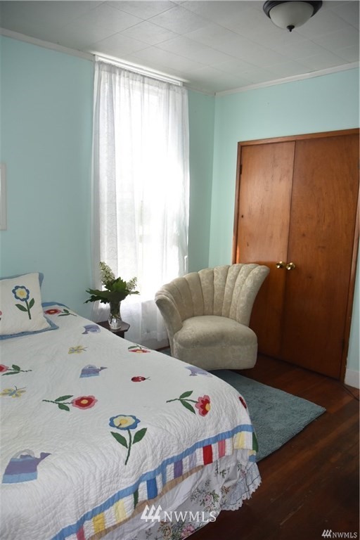 41 Devonshire Road Montesano, WA 98563 - Photo 23 of 40 Gallery Image 23