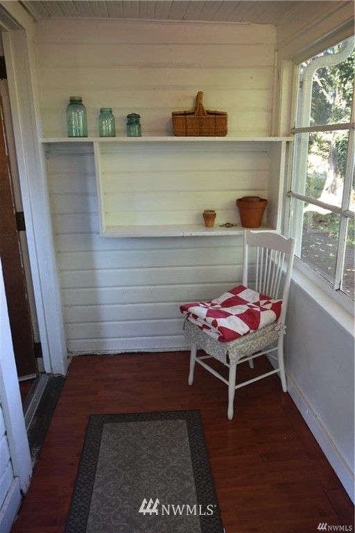 41 Devonshire Road Montesano, WA 98563 - Photo 24 of 40 Gallery Image 24