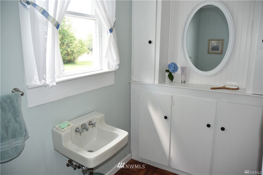 41 Devonshire Road Montesano, WA 98563 - Photo 25 of 40 Gallery Image 25