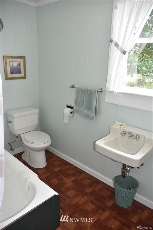 41 Devonshire Road Montesano, WA 98563 - Photo 26 of 40 Gallery Image 26