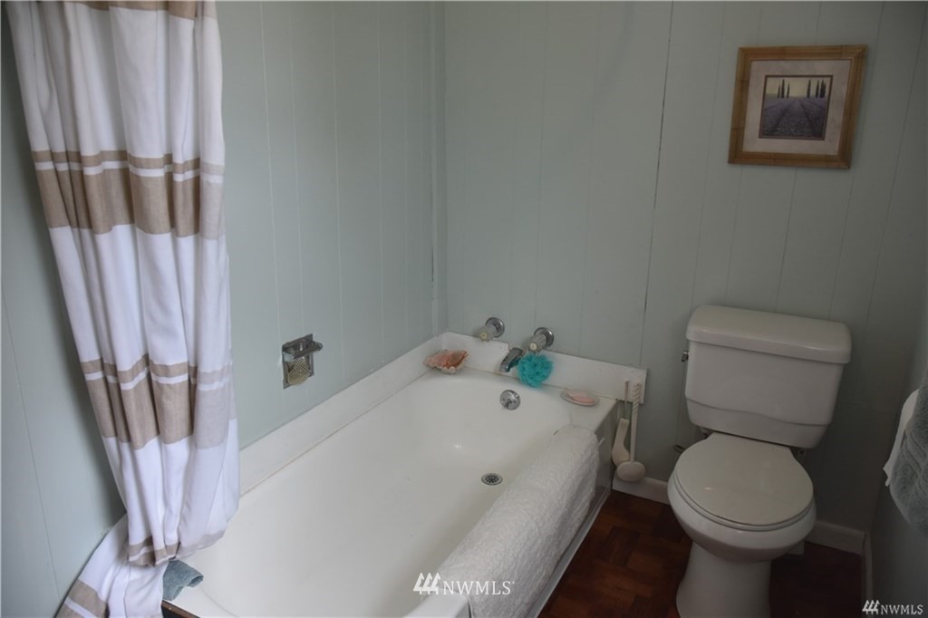 41 Devonshire Road Montesano, WA 98563 - Photo 27 of 40 Gallery Image 27