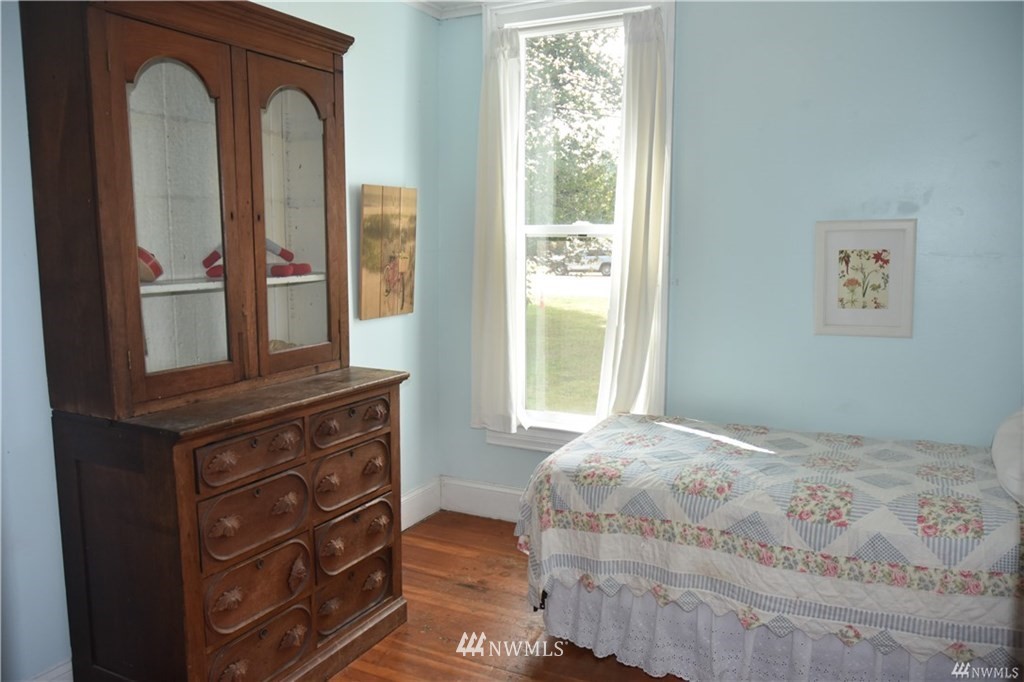 41 Devonshire Road Montesano, WA 98563 - Photo 28 of 40 Gallery Image 28