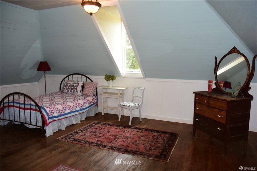 41 Devonshire Road Montesano, WA 98563 - Photo 30 of 40 Gallery Image 30