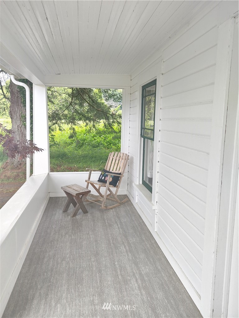 41 Devonshire Road Montesano, WA 98563 - Photo 4 of 40 Gallery Image 4