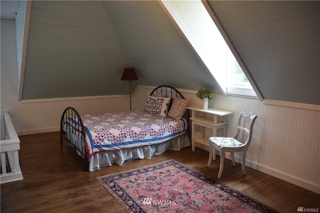41 Devonshire Road Montesano, WA 98563 - Photo 31 of 40 Gallery Image 31