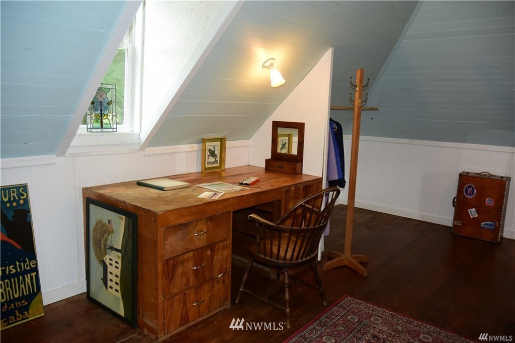 41 Devonshire Road Montesano, WA 98563 - Photo 32 of 40 Gallery Image 32