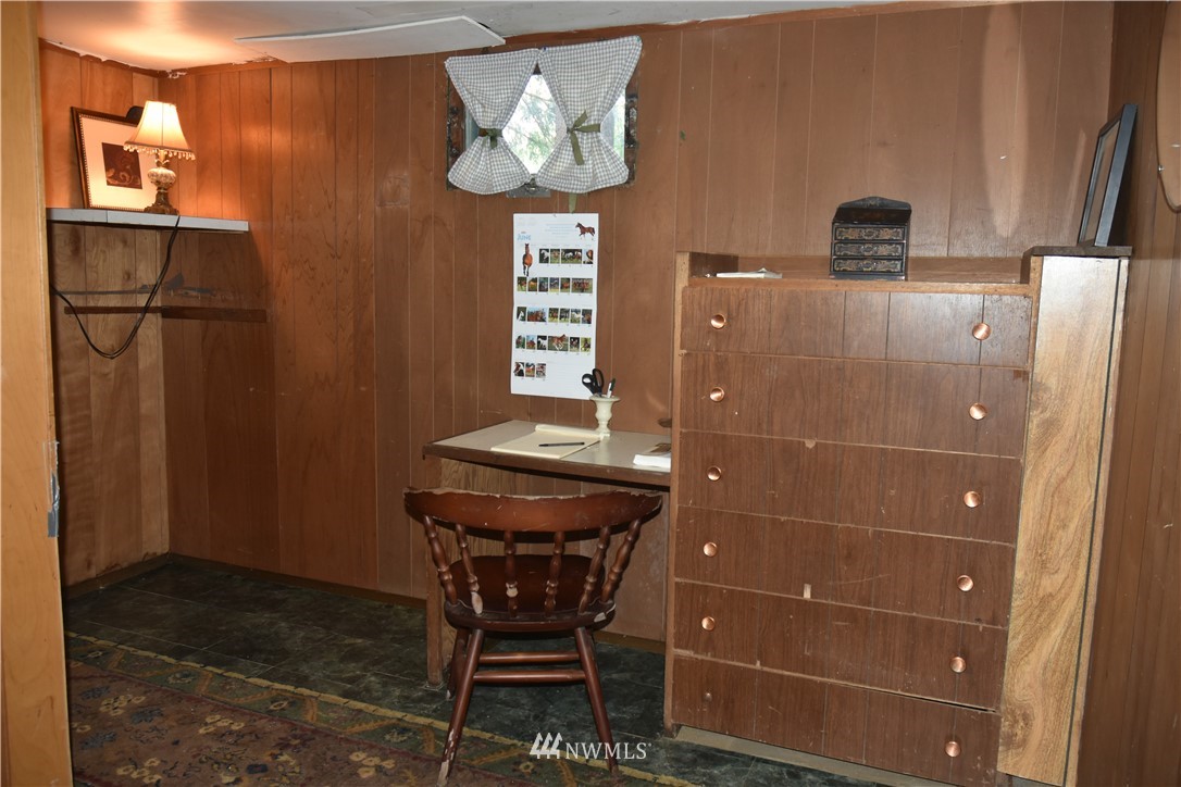 41 Devonshire Road Montesano, WA 98563 - Photo 34 of 40 Gallery Image 34