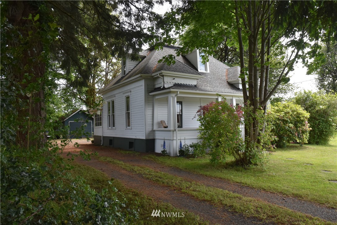 41 Devonshire Road Montesano, WA 98563 - Photo 35 of 40 Gallery Image 35