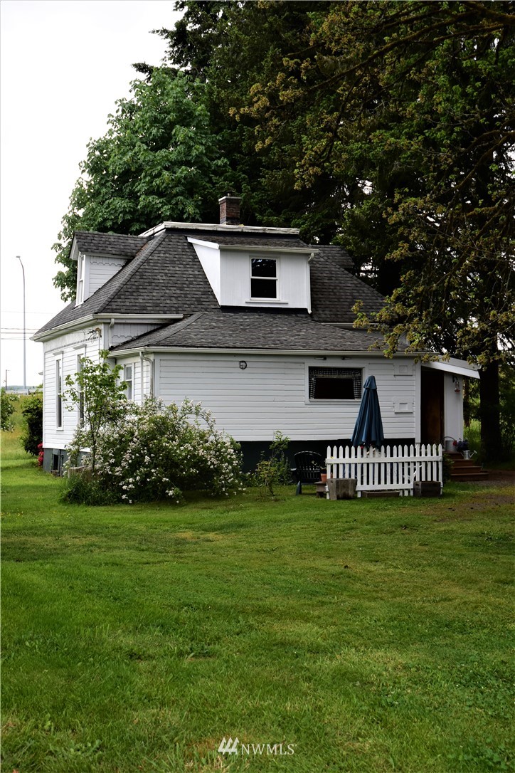 41 Devonshire Road Montesano, WA 98563 - Photo 36 of 40 Gallery Image 36
