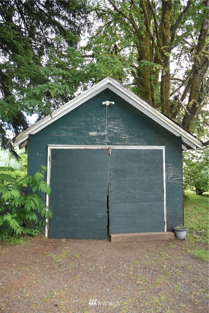 41 Devonshire Road Montesano, WA 98563 - Photo 38 of 40 Gallery Image 38