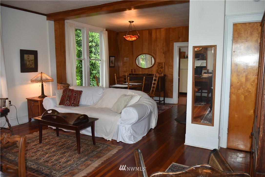 41 Devonshire Road Montesano, WA 98563 - Photo 5 of 40 Gallery Image 5