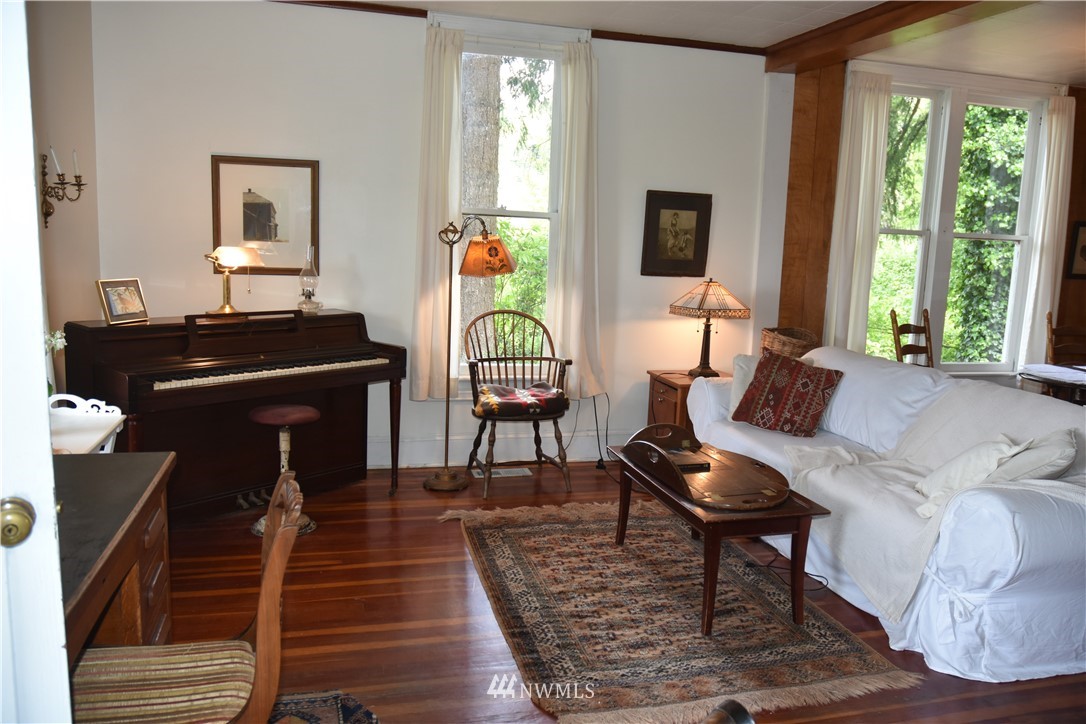 41 Devonshire Road Montesano, WA 98563 - Photo 6 of 40 Gallery Image 6