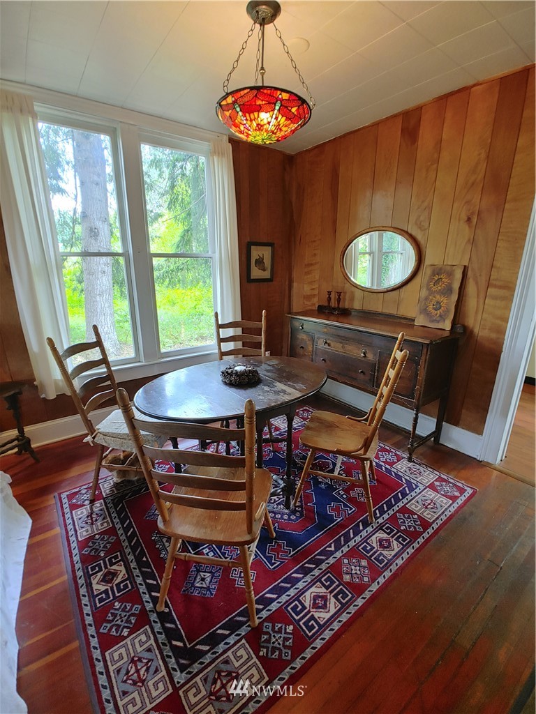 41 Devonshire Road Montesano, WA 98563 - Photo 7 of 40 Gallery Image 7