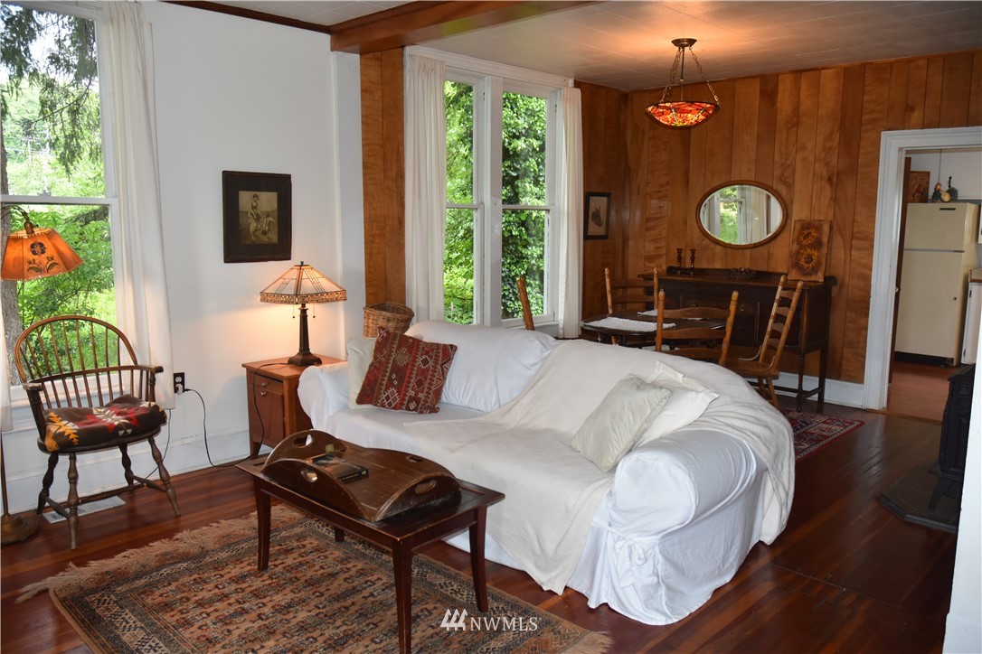 41 Devonshire Road Montesano, WA 98563 - Photo 8 of 40 Gallery Image 8
