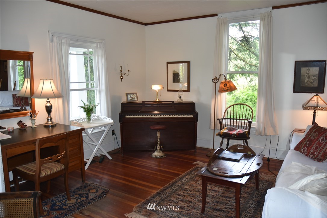 41 Devonshire Road Montesano, WA 98563 - Photo 9 of 40 Gallery Image 9