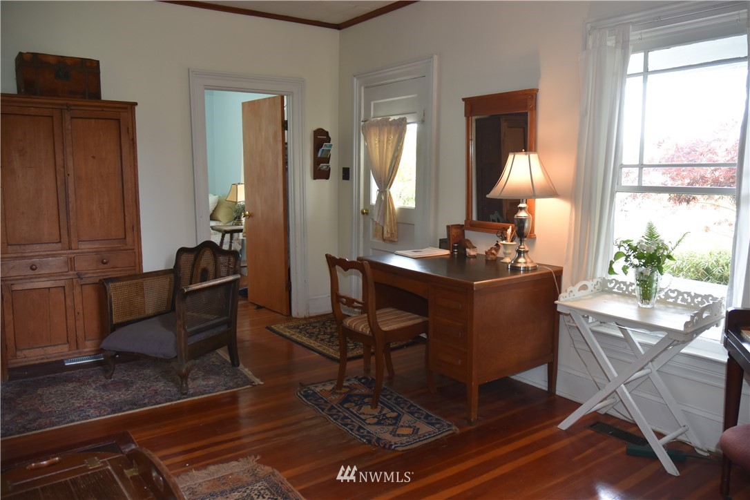 41 Devonshire Road Montesano, WA 98563 - Photo 10 of 40 Gallery Image 10