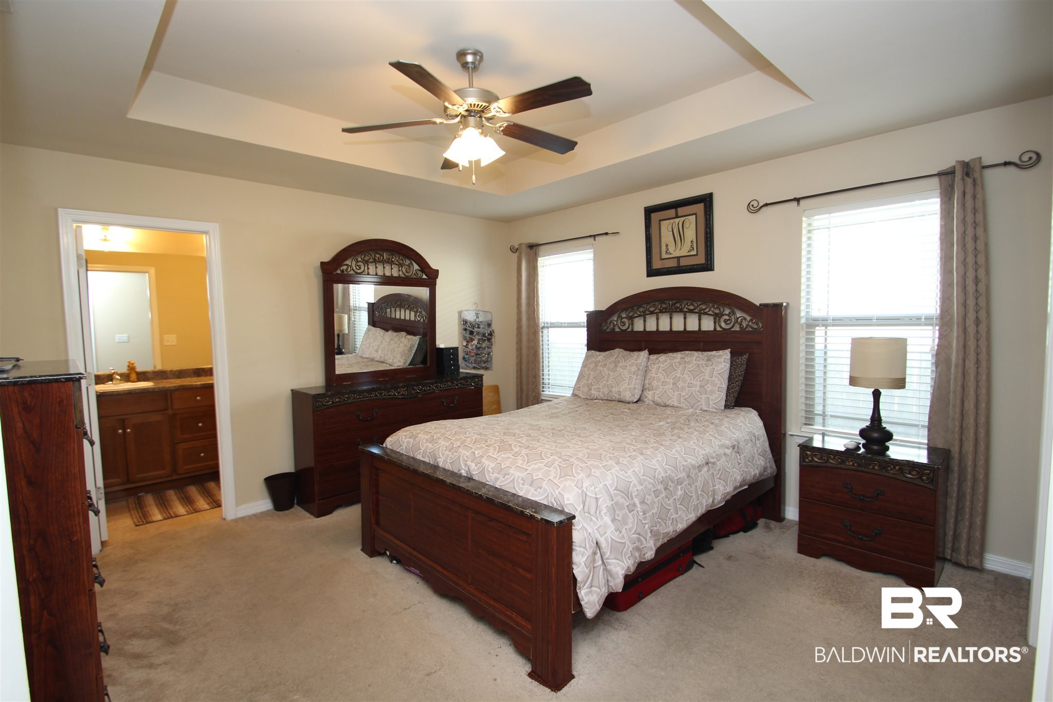 2855 West Rebecca Drive Mobile, AL 36618 - Photo 10 of 27