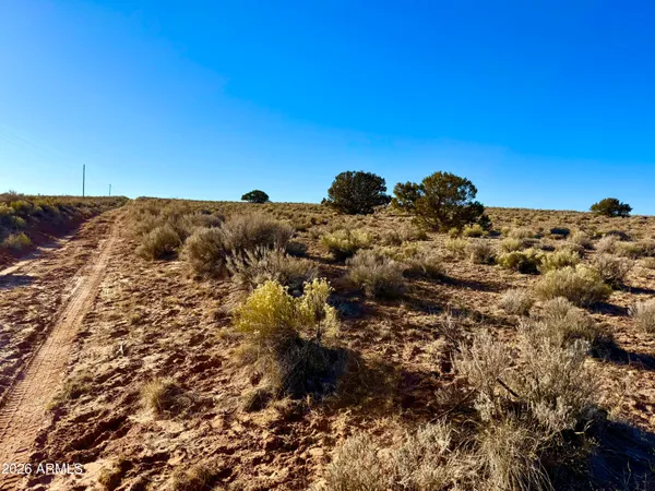 an aerial view of a ocean beach