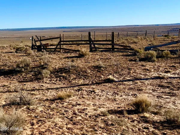 a view of ocean view