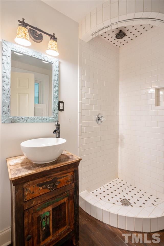 2709 Bedford Avenue Raleigh, NC 27607 - Photo 13 of 30