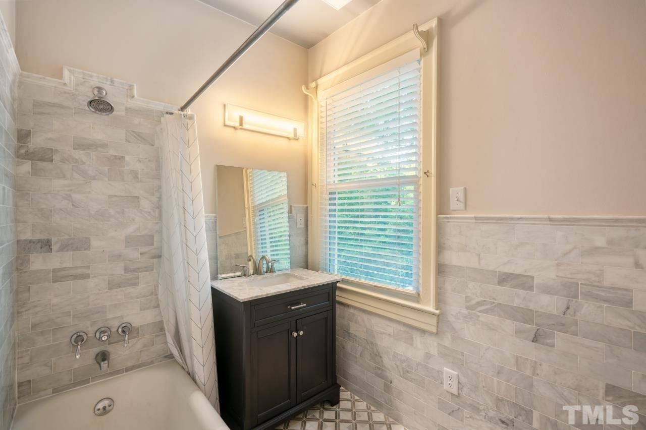 2709 Bedford Avenue Raleigh, NC 27607 - Photo 22 of 30