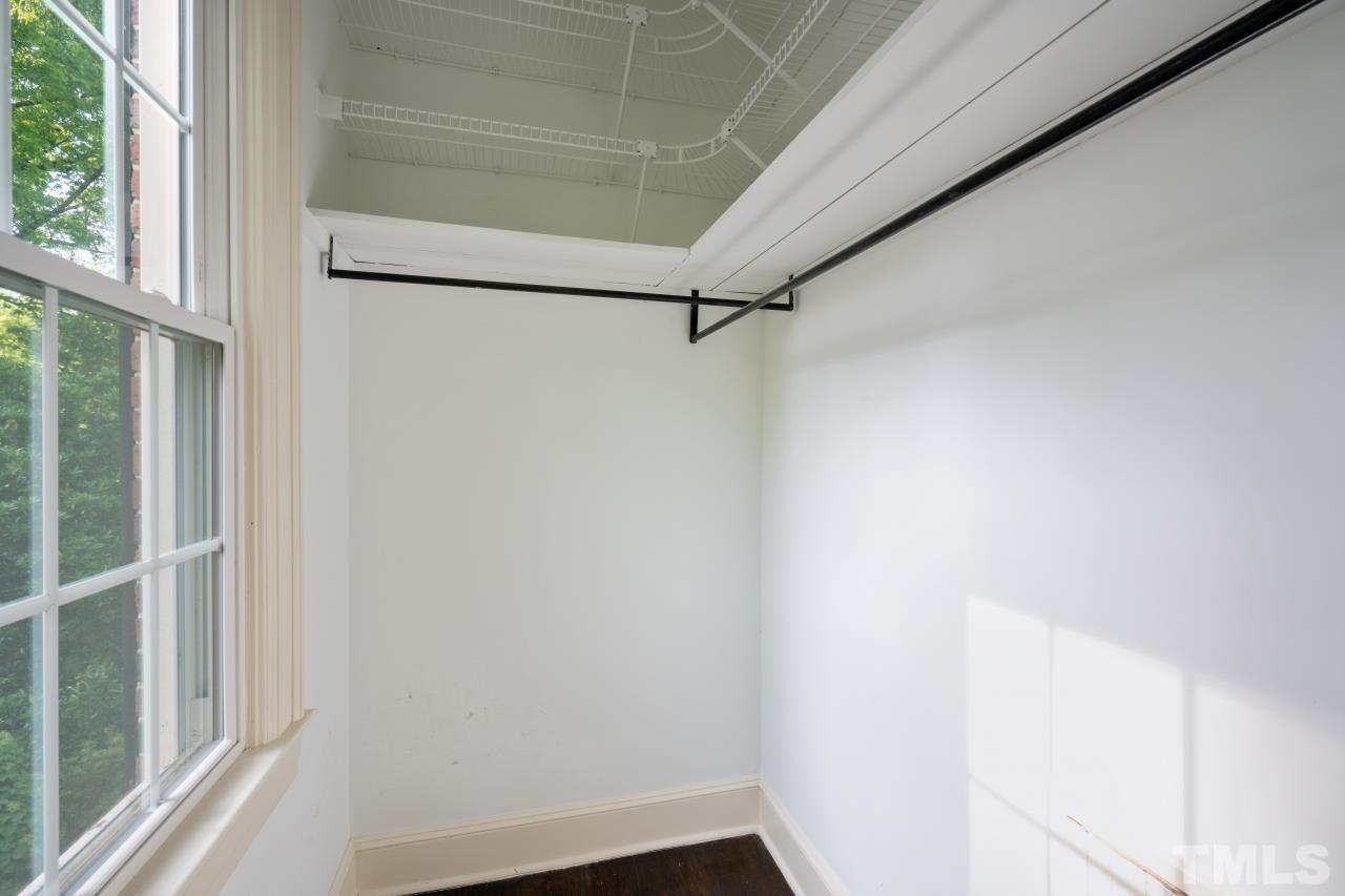 2709 Bedford Avenue Raleigh, NC 27607 - Photo 24 of 30