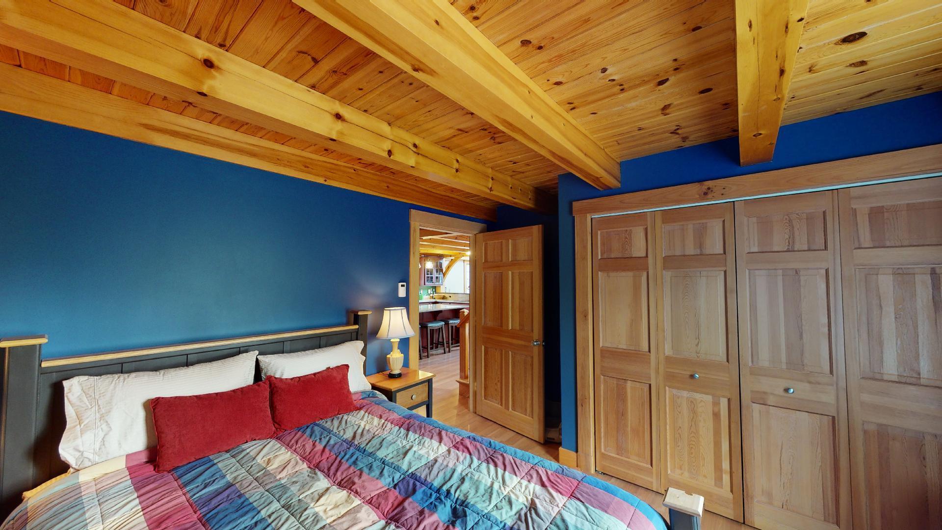 672 Yoho Head Road Machiasport, ME 04655 - Photo 53 of 108 672-YoHo-Head-Road-08162021_145816