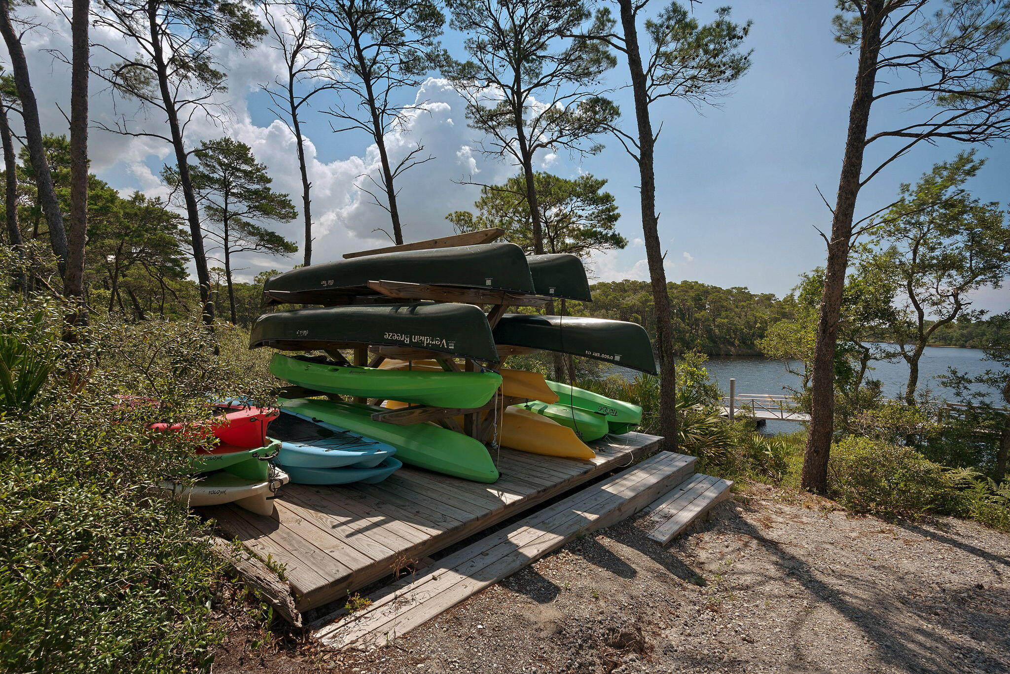 290 Windrow Way Watersound, FL 32461 - Photo 74 of 82 33-33_WatersoundOrigins062716_154
