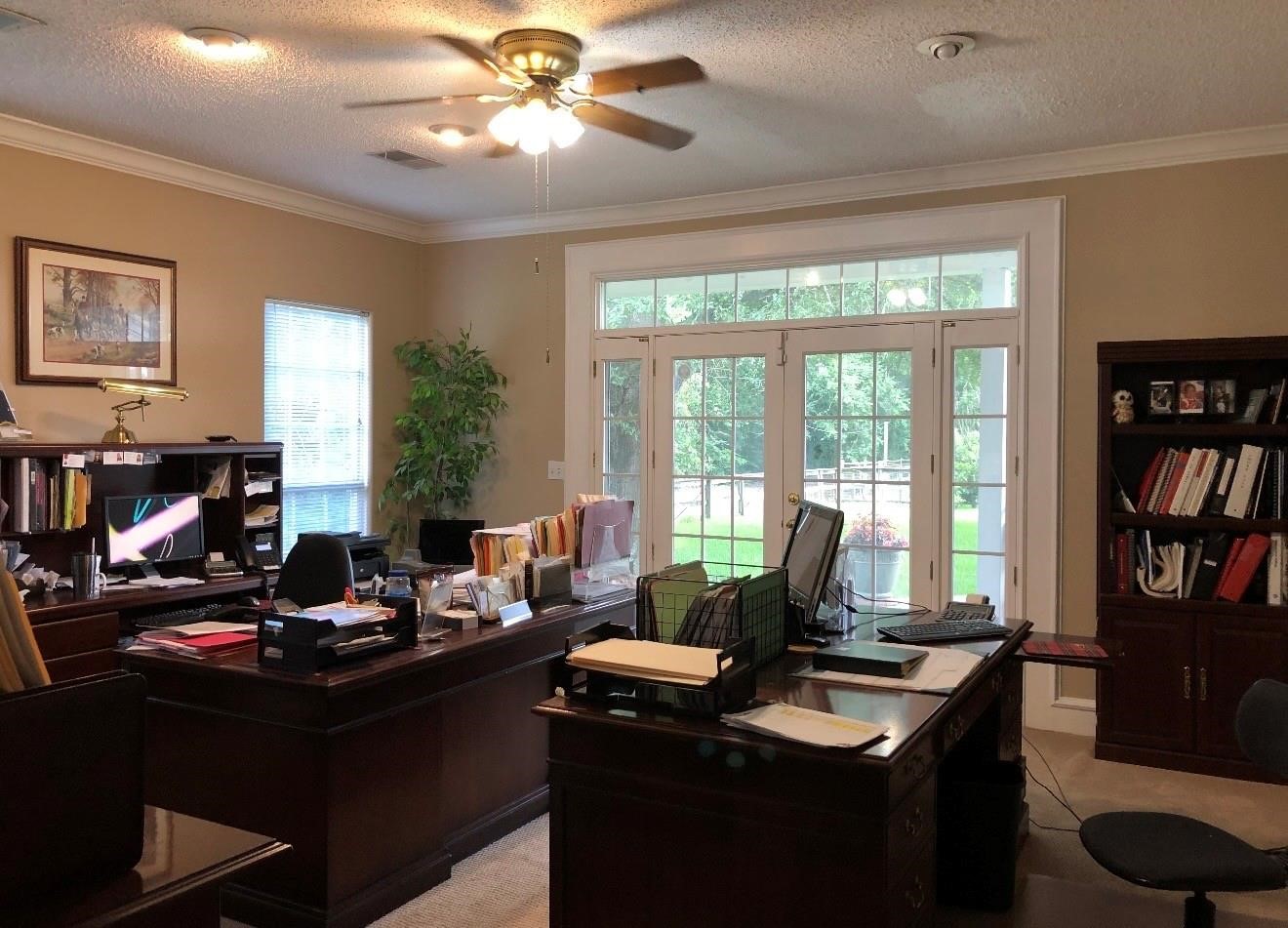 Tbd Spring Stuebner Road Spring, TX 77388 - Photo 25 of 32 Gallery Image 25