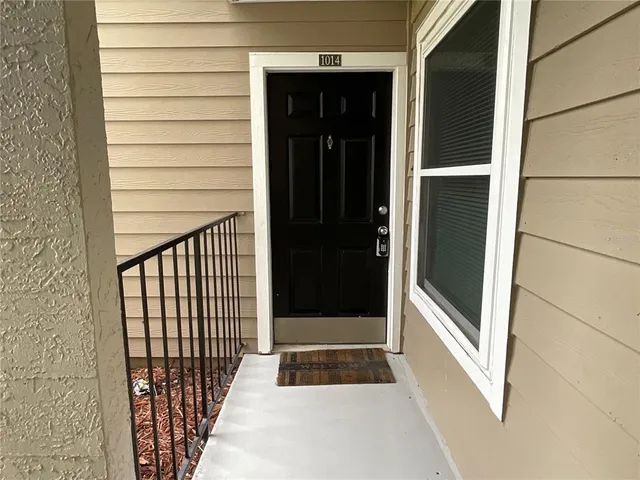 $1,350 | 4740 Walden Circle, Unit 14, Orlando, FL 32811