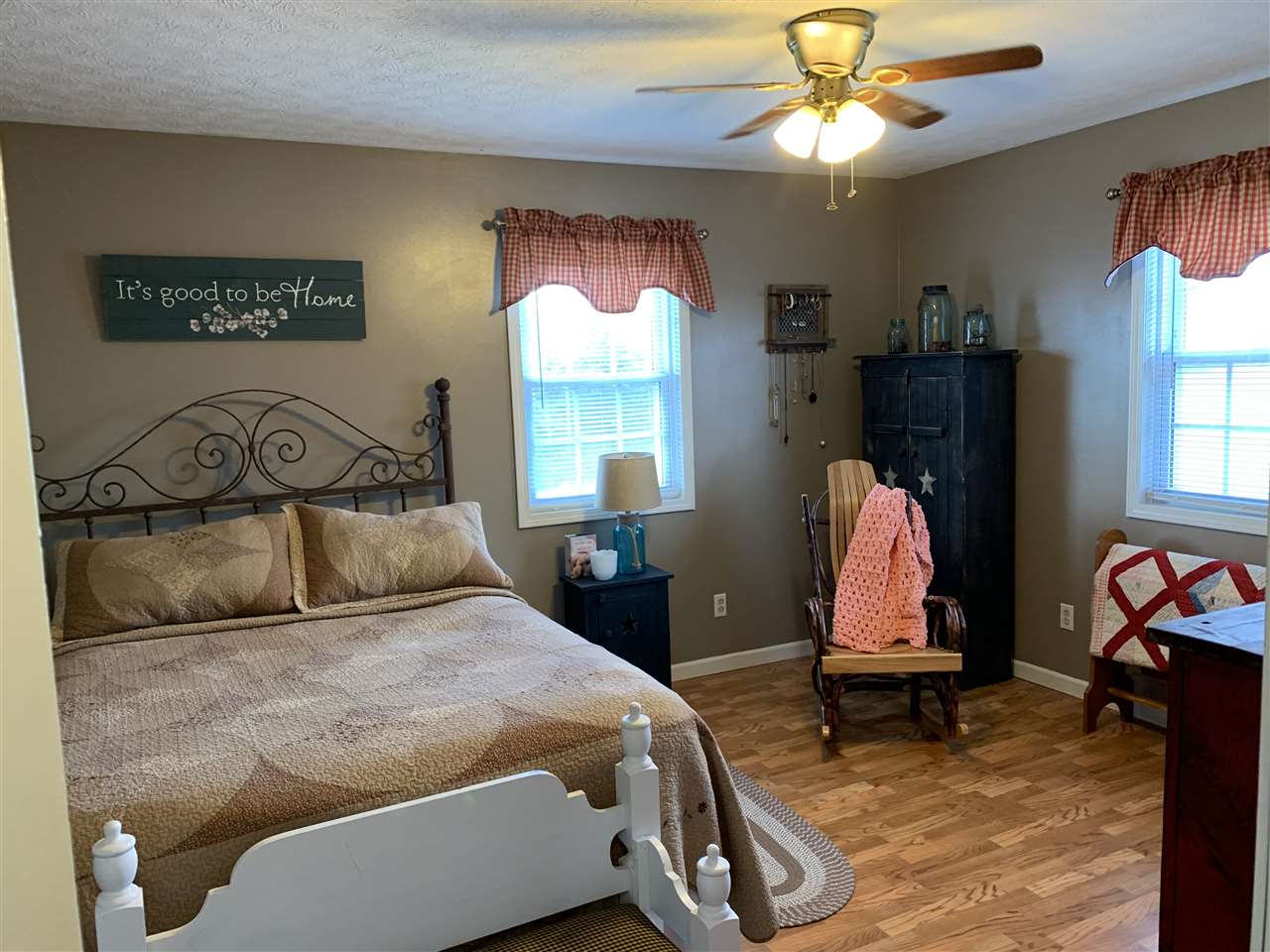 194 Cherry Spring Road Cub Run, KY 42729 - Photo 2 of 19 Gallery Image 2