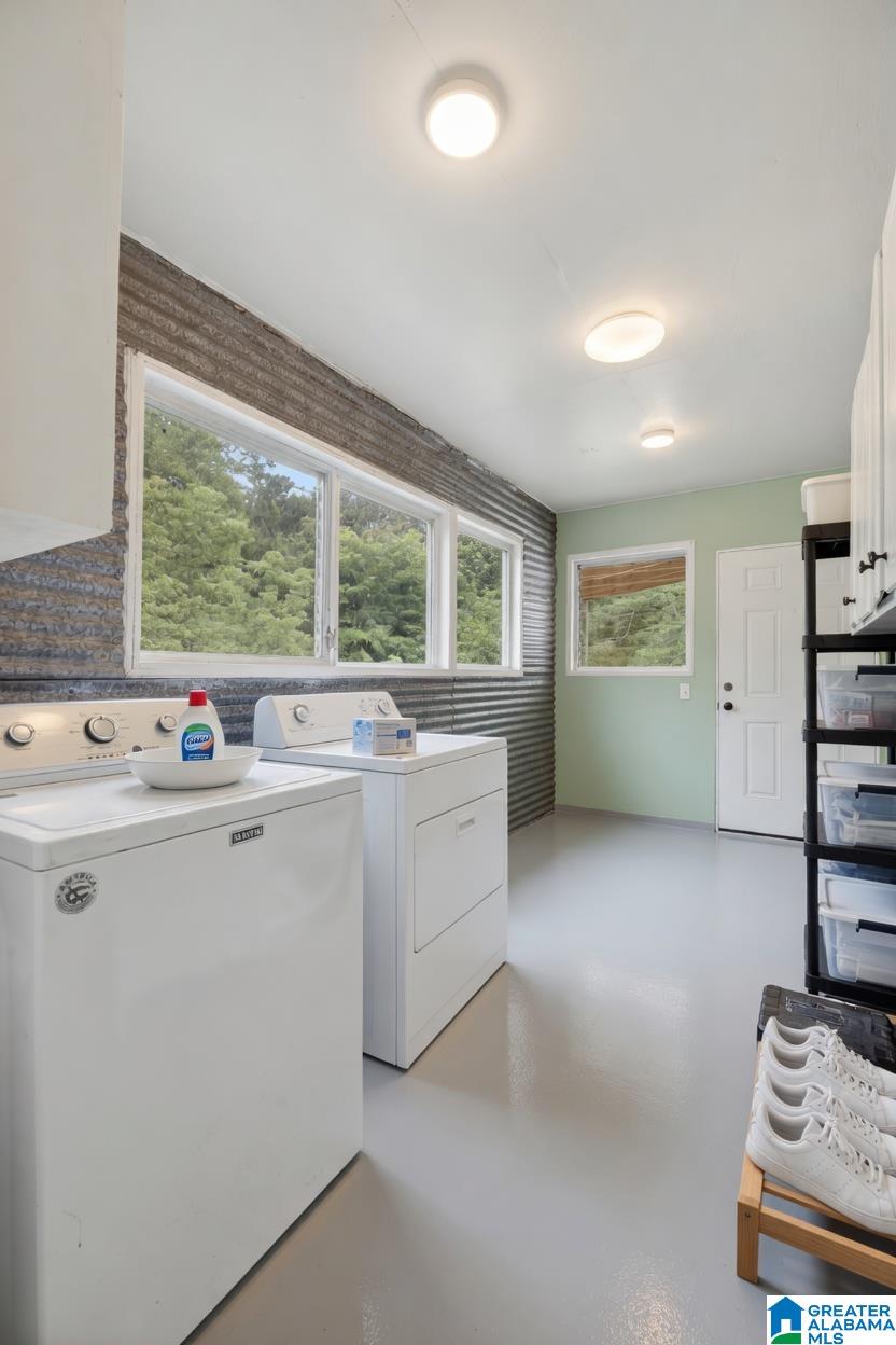 867 Graham Drive Ohatchee, AL 36271 - Photo 27 of 35
