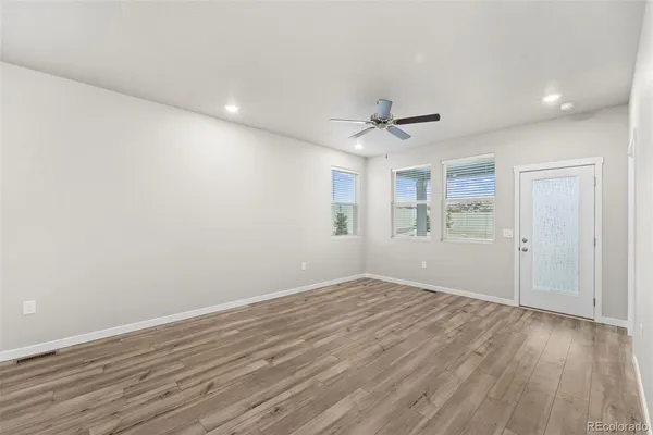 $2,550 | 7810 Keebler Drive, Colorado Springs, CO 80908