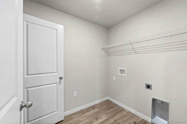 $2,550 | 7810 Keebler Drive, Colorado Springs, CO 80908
