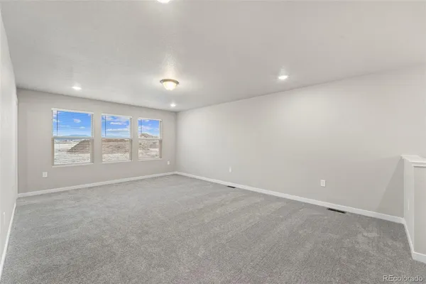 $2,550 | 7810 Keebler Drive, Colorado Springs, CO 80908