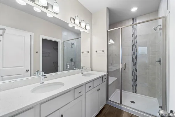 $2,550 | 7810 Keebler Drive, Colorado Springs, CO 80908