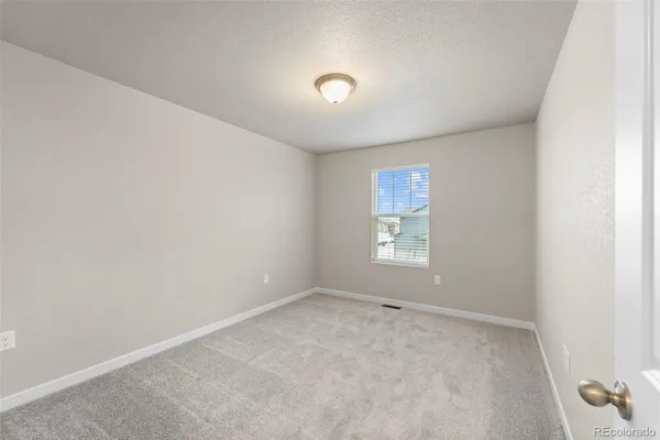 $2,550 | 7810 Keebler Drive, Colorado Springs, CO 80908