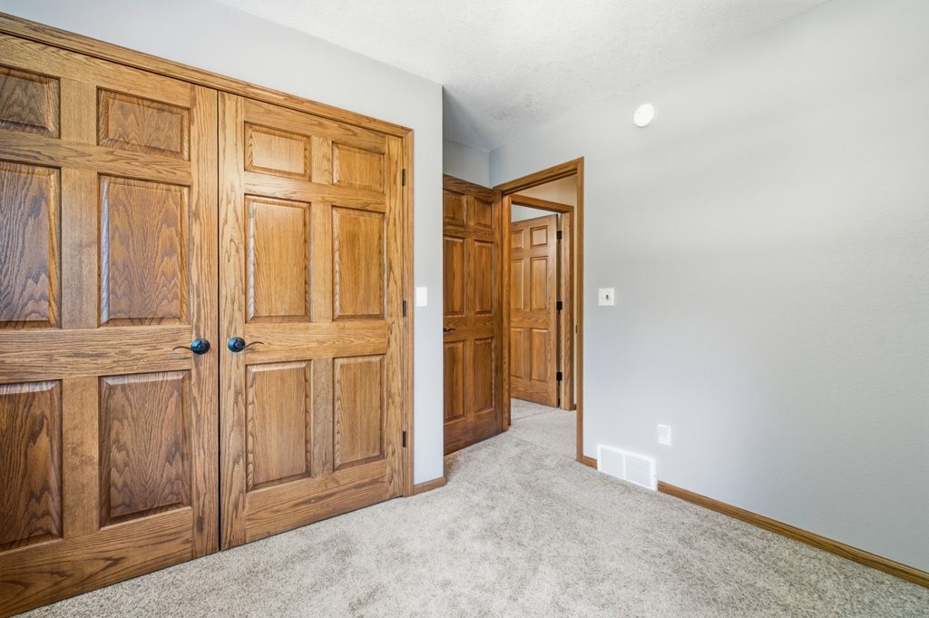 808 Elm Street Strum, WI 54770 - Photo 18 of 58 Gallery Image 18