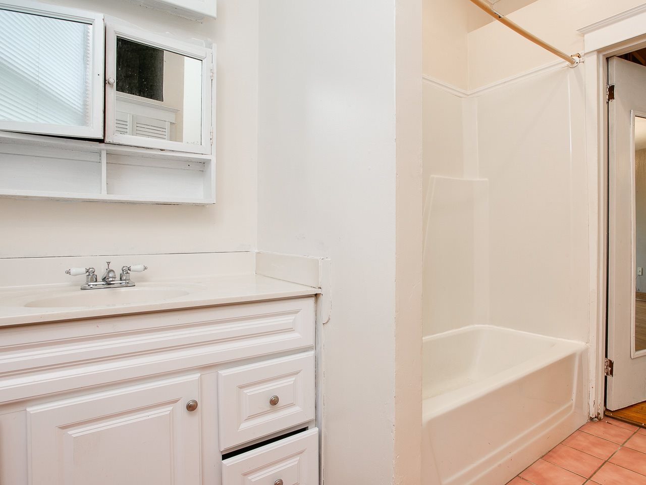 1629 Cole Mill Road Durham, NC 27705 - Photo 18 of 26 Photo 18