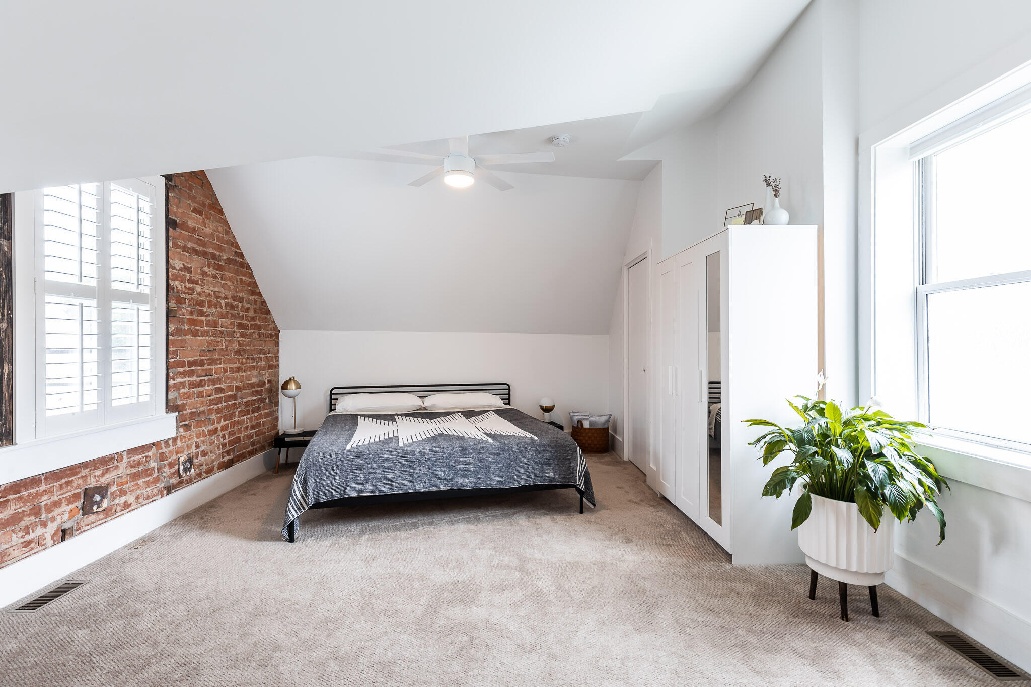 508 West 9th Street Covington, KY 41011 - Photo 31 of 35 Gallery Image 31