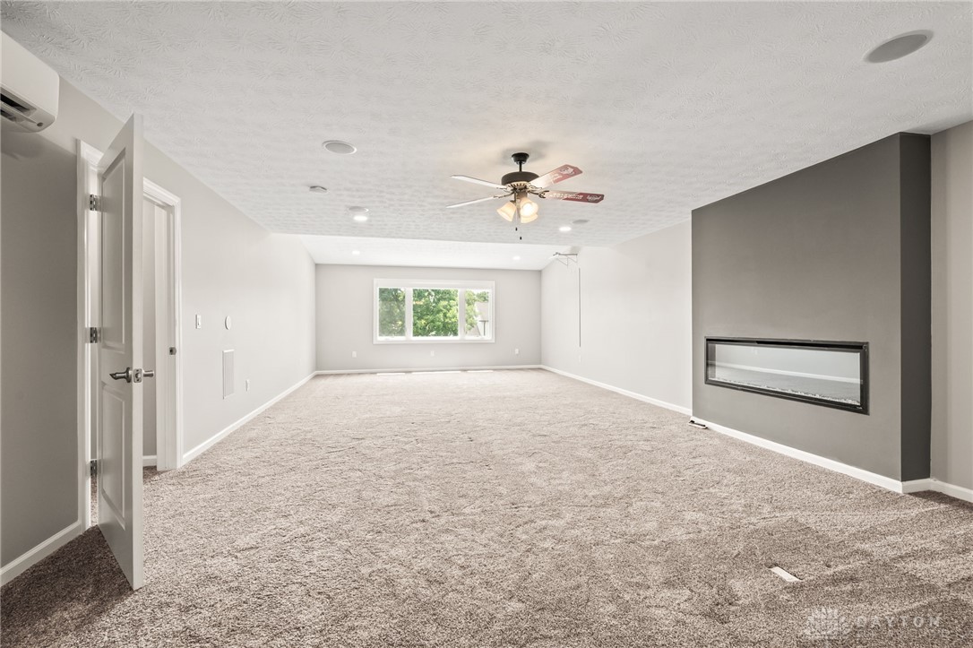 1400 Troy Urbana Road Troy, OH 45373 - Photo 57 of 88
