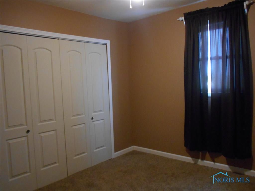 14665 3rd Street Rocky Ridge, OH 43458 - Photo 15 of 16 Gallery Image 15