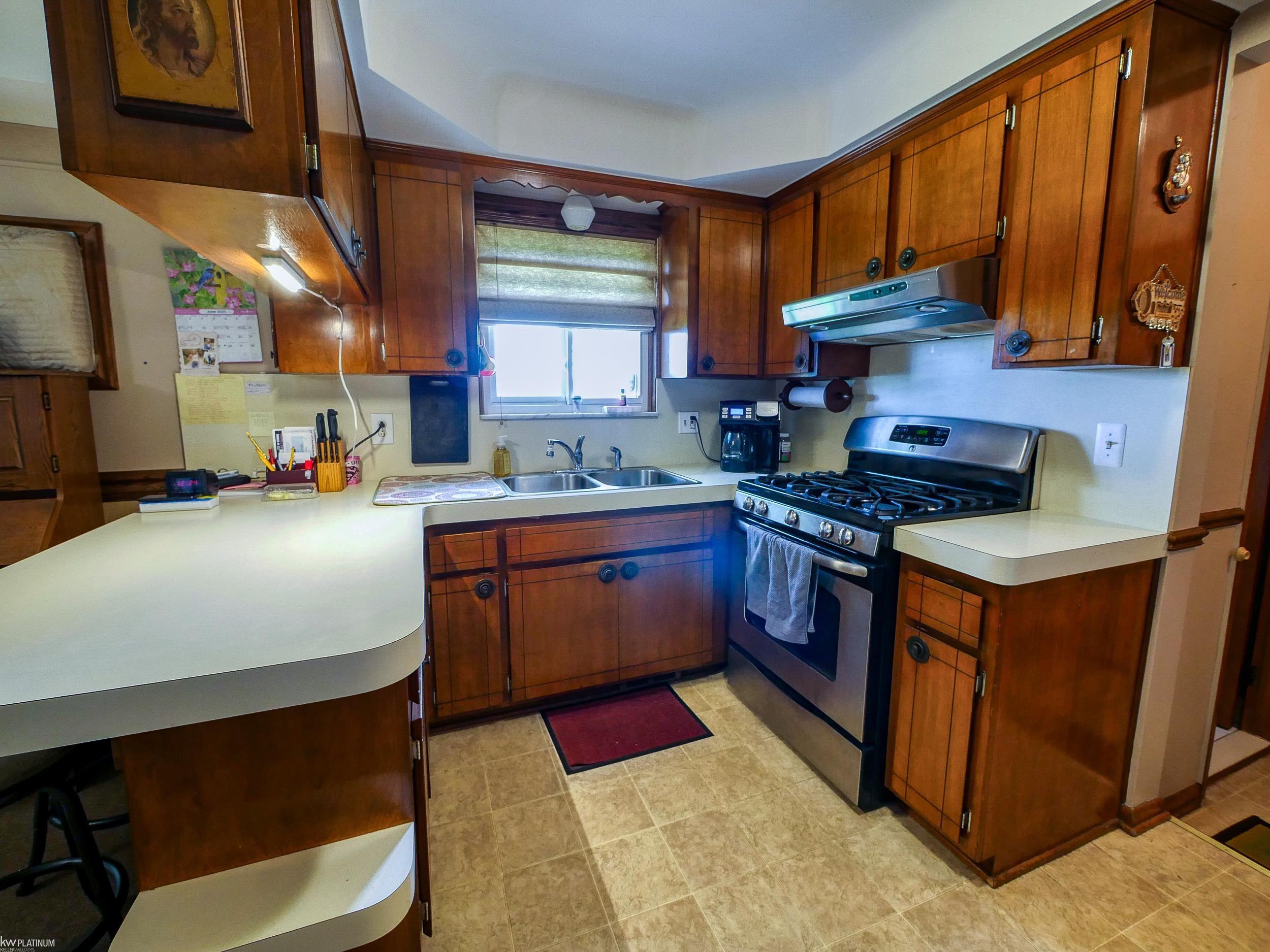 21575 24 Mile Road Macomb, MI 48042 - Photo 23 of 44 50178234-8be08692-0ba9-4f06-b1c9-7afc7bd941fe.JPG