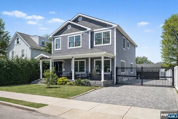 $1,250,000 | 171 Pleasant Avenue, Englewood, NJ 07631