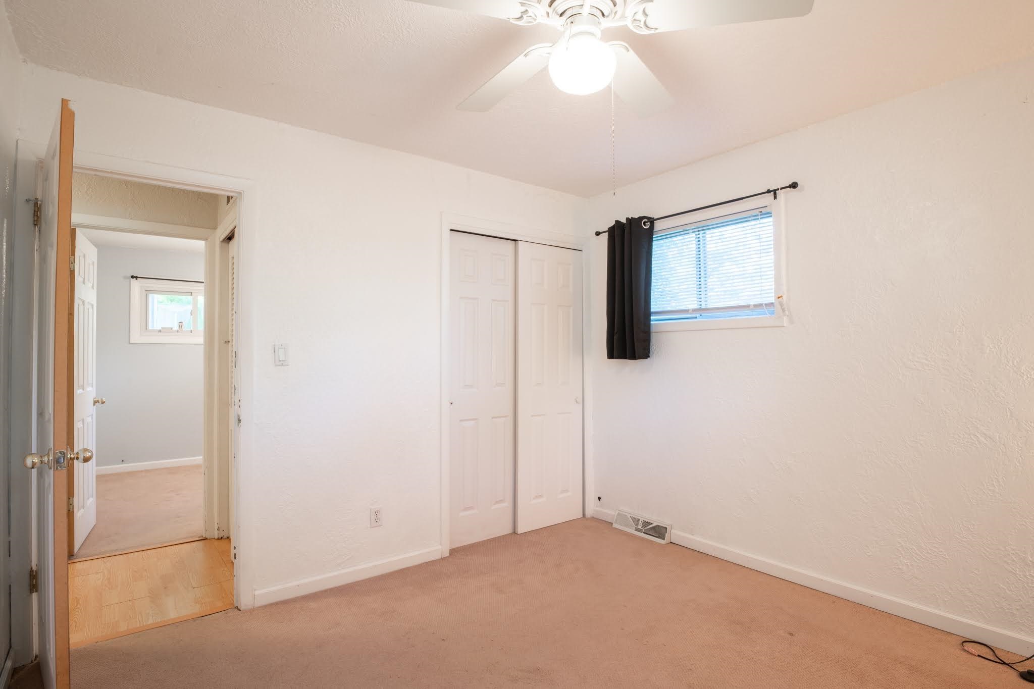 5527 North Hamilton Road Peoria, IL 61614 - Photo 41 of 48 Gallery Image 41