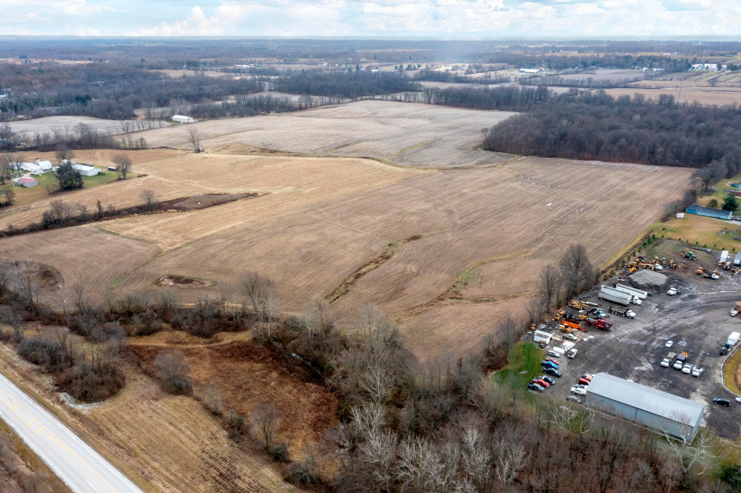 0 Worthington Road Alexandria, OH 43001 - Photo 7 of 38 DJI_0495