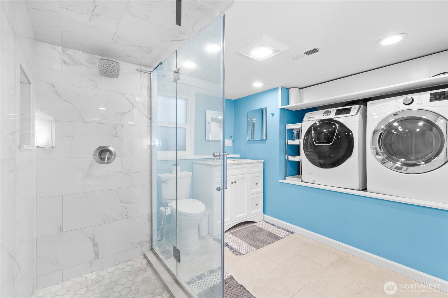 731 North 80th Street Seattle, WA 98103 - Photo 14 of 38