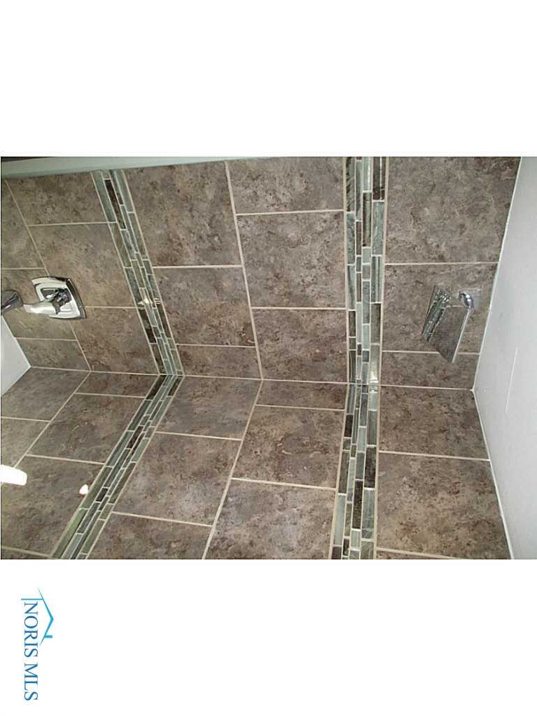 3431 Seaman Road Oregon, OH 43616 - Photo 8 of 19 Gallery Image 8