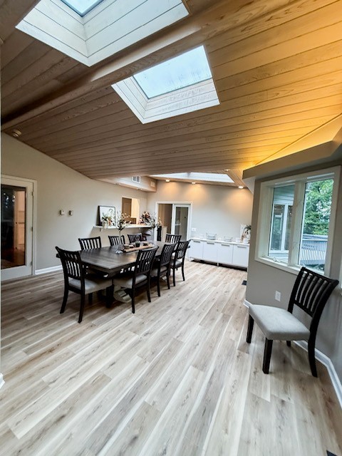 924 Deerfield Road Elmira, NY 14905 - Photo 31 of 48