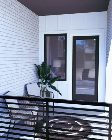 a vase of flowers sitting on a table